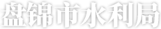 top_img.png